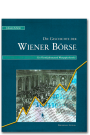 J. Schmit: Die Geschichte der Wiener Börse