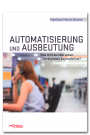 M. Becker: Automatisierung und Ausbeutung